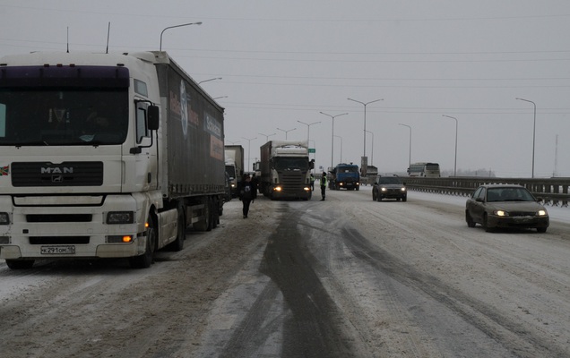 Вокзалы, трассы и мосты: главные проекты Алмаза Закиева