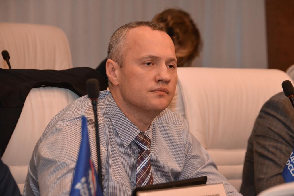 500 первенцев