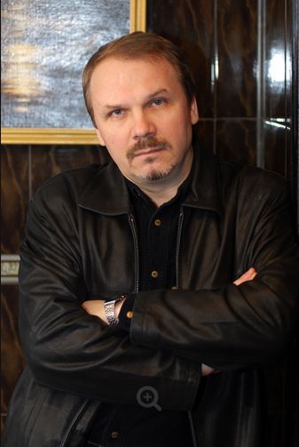 В Перми завершился Второй Международный Фестиваль Мартина МакДонаха