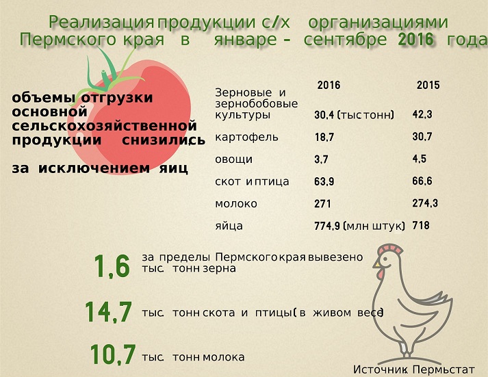 Лето, а не друг