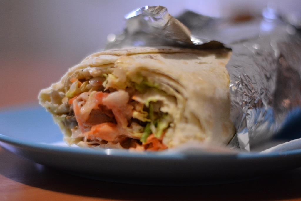 В Прикамье из-за санитарных нарушений закрыто кафе «Казачья застава». Вспоминаем случаи, когда товары и услуги угрожали жизни и здоровью пермяков