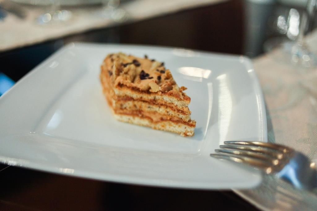 В Прикамье из-за санитарных нарушений закрыто кафе «Казачья застава». Вспоминаем случаи, когда товары и услуги угрожали жизни и здоровью пермяков