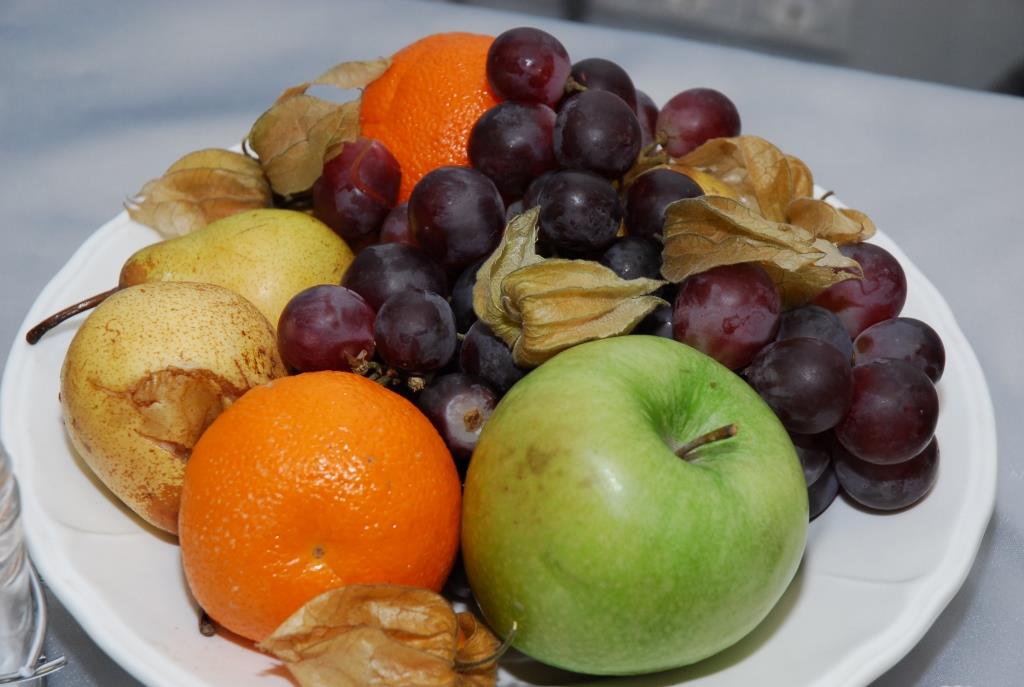 Эпидемия-призрак. Business Сlass узнал, грозит ли пермякам эпидемия гепатита А