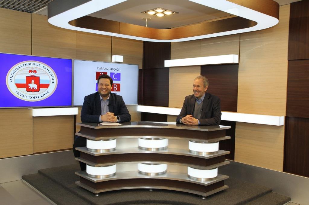 Свет, камера, ЗС