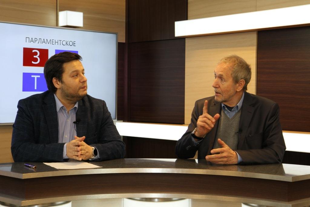 Свет, камера, ЗС