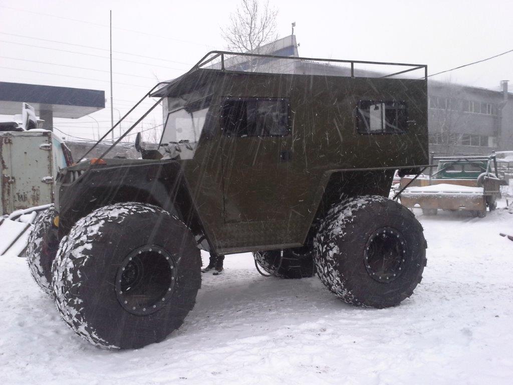 Нефтяники Прикамья направили более 30 миллионов рублей на подготовку объектов к зиме