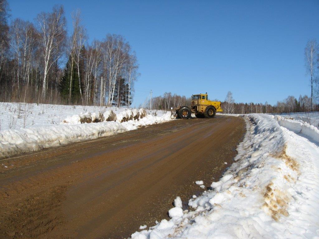 Нефтяники Прикамья направили более 30 миллионов рублей на подготовку объектов к зиме
