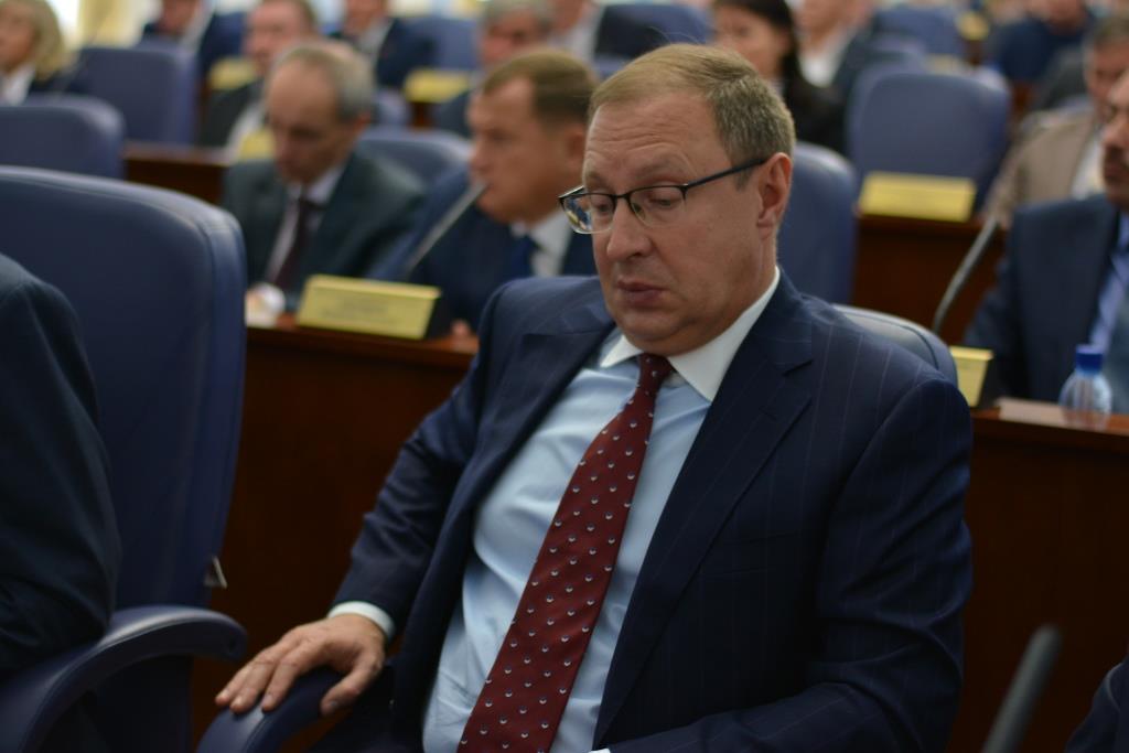 Дружбы единогласие