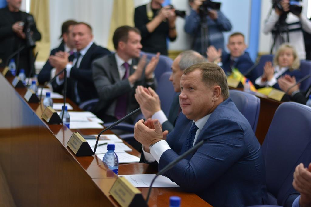 Дружбы единогласие