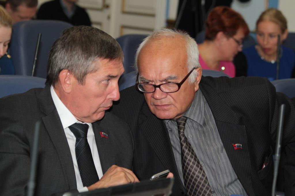 Дружбы единогласие