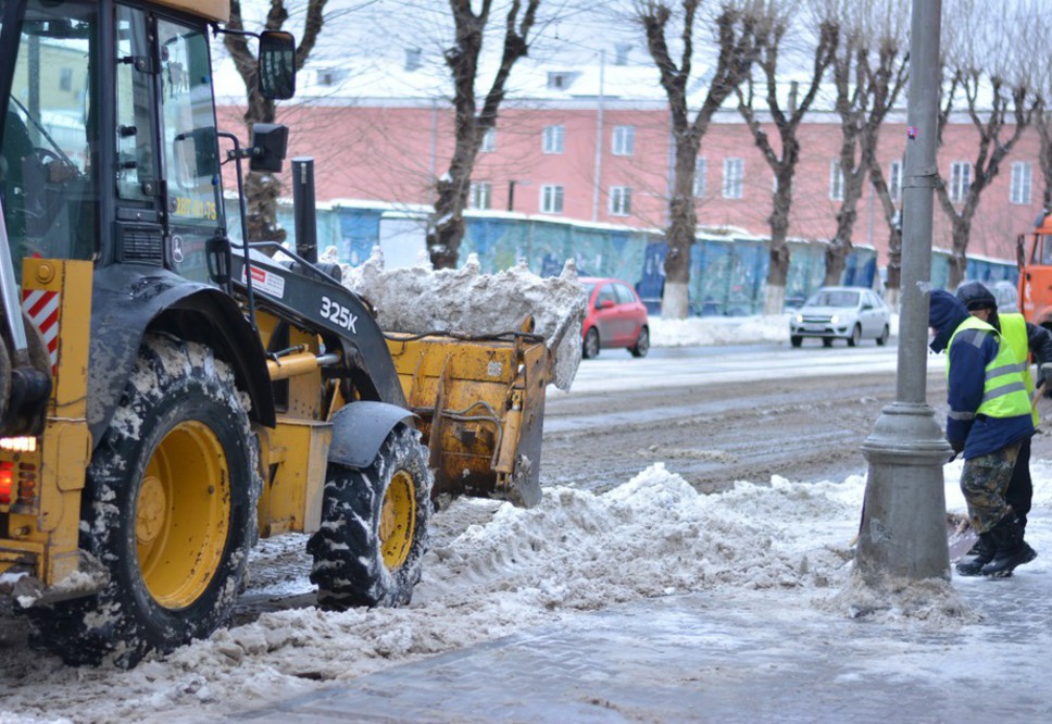Кнут и трафик