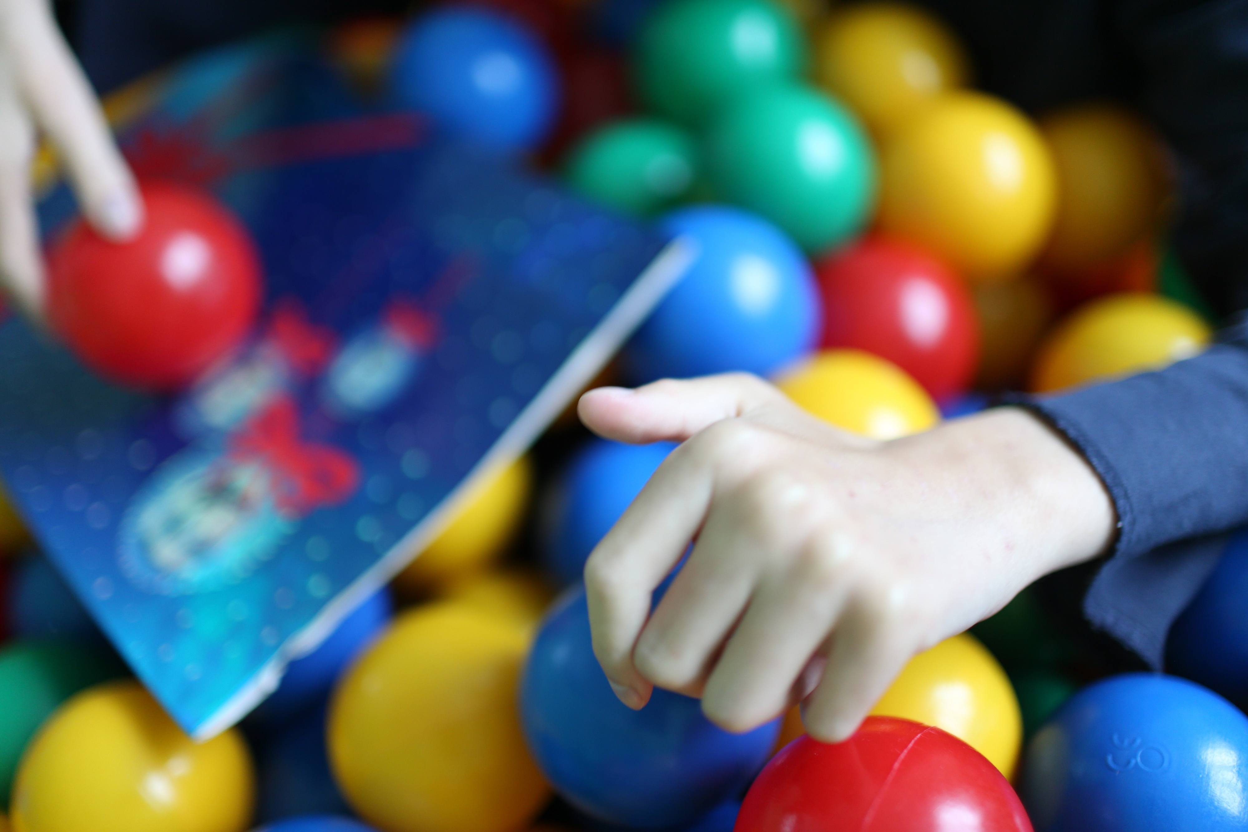 Большие дела малого бизнеса: пермские предприниматели призывают коллег помочь нуждающимся