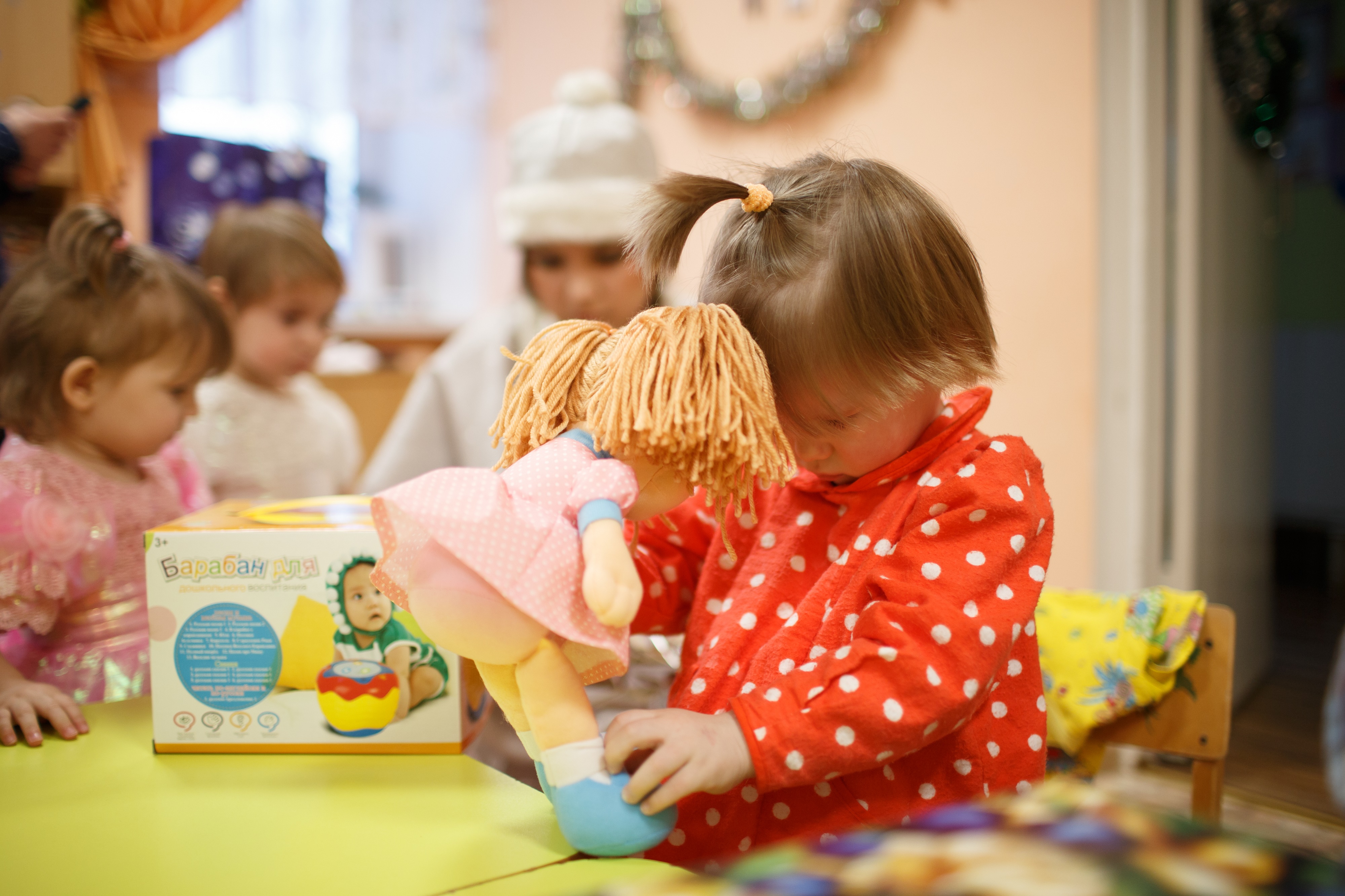 Большие дела малого бизнеса: пермские предприниматели призывают коллег помочь нуждающимся