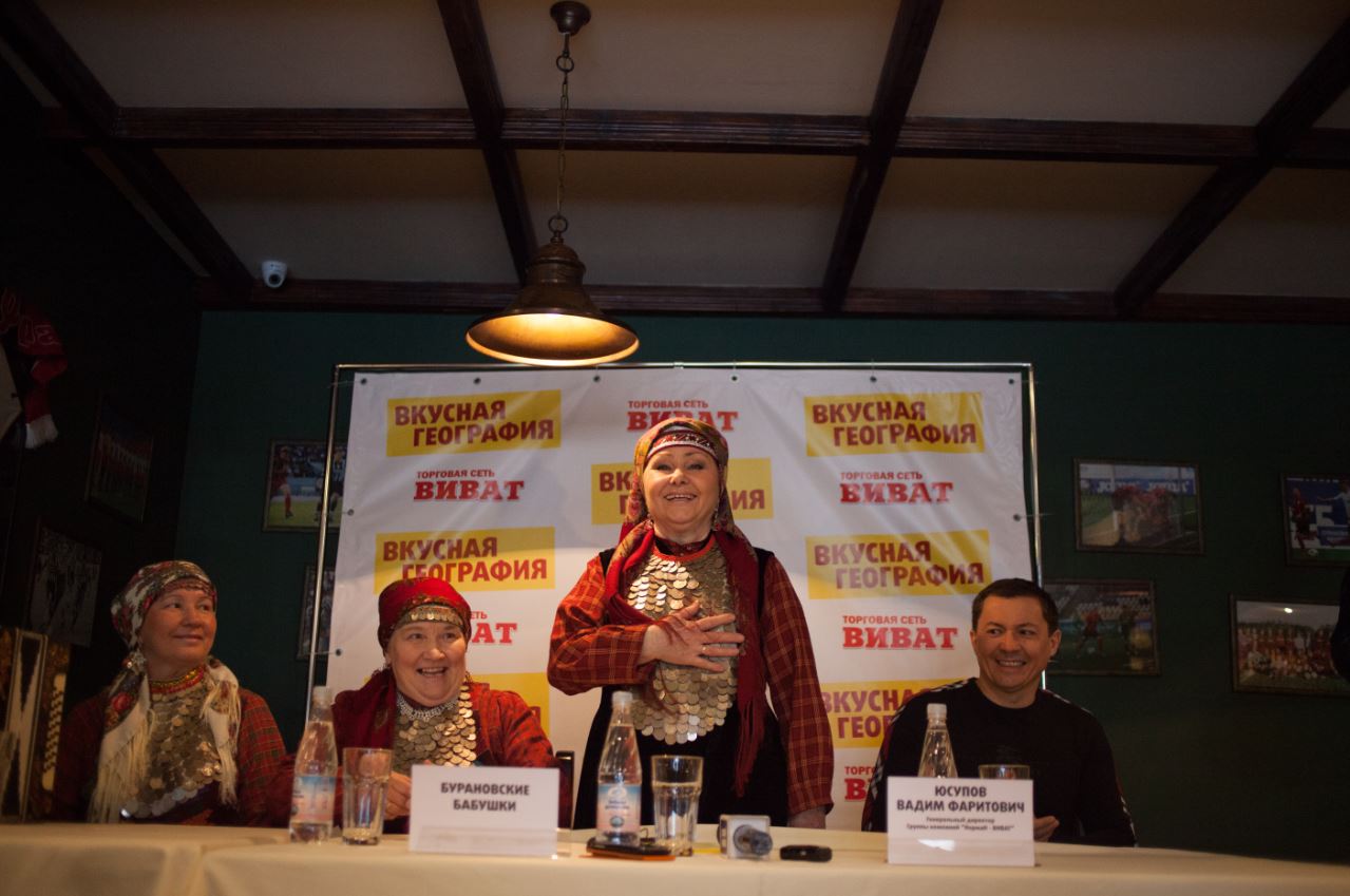 Полки пустовать не будут