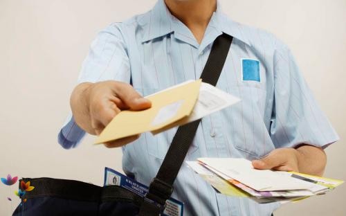 Ни служба ни мясо. Пермяк пытается добиться прохождения альтернативной гражданской службы. Доказывать правоту приходится в суде