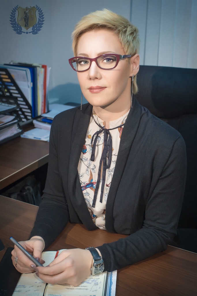 Легальный ОБНАЛ: миф или реальность?