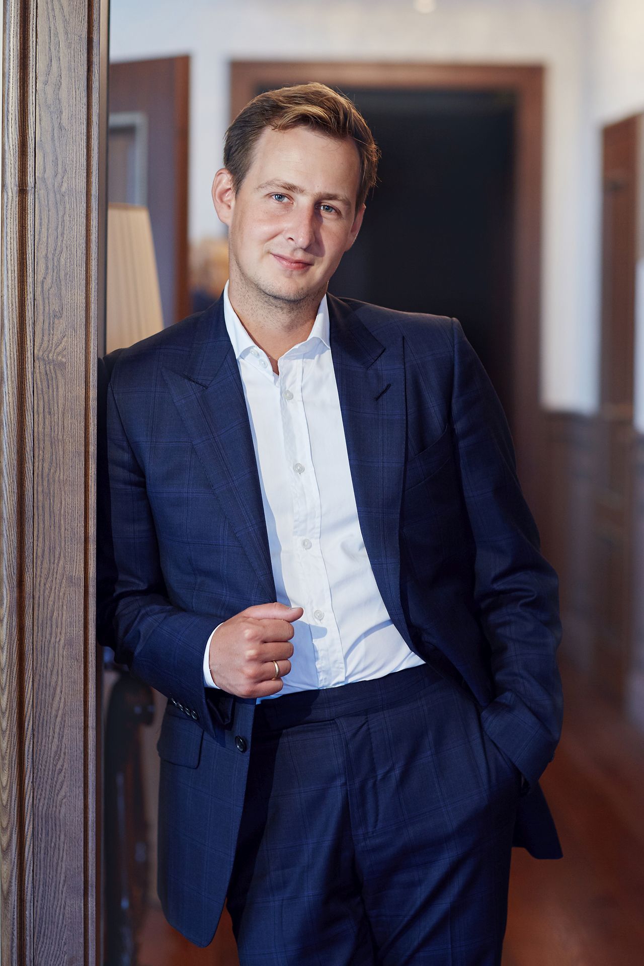 UBERизация грузоперевозок