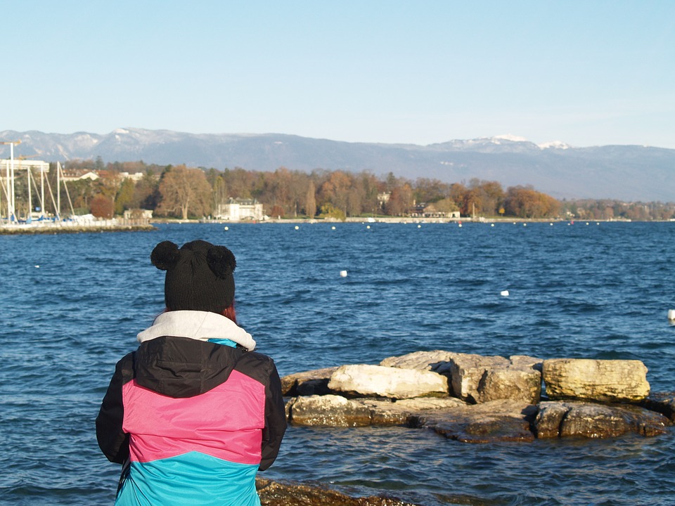 «Дети не хотят смерти, они хотят другой жизни»