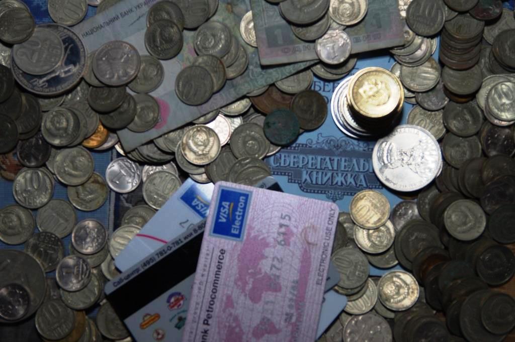 Опасная покупка, или как уберечься от мошенников на «Авито»