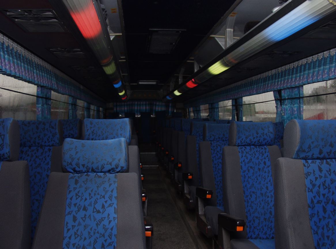 Игра в одну оферту