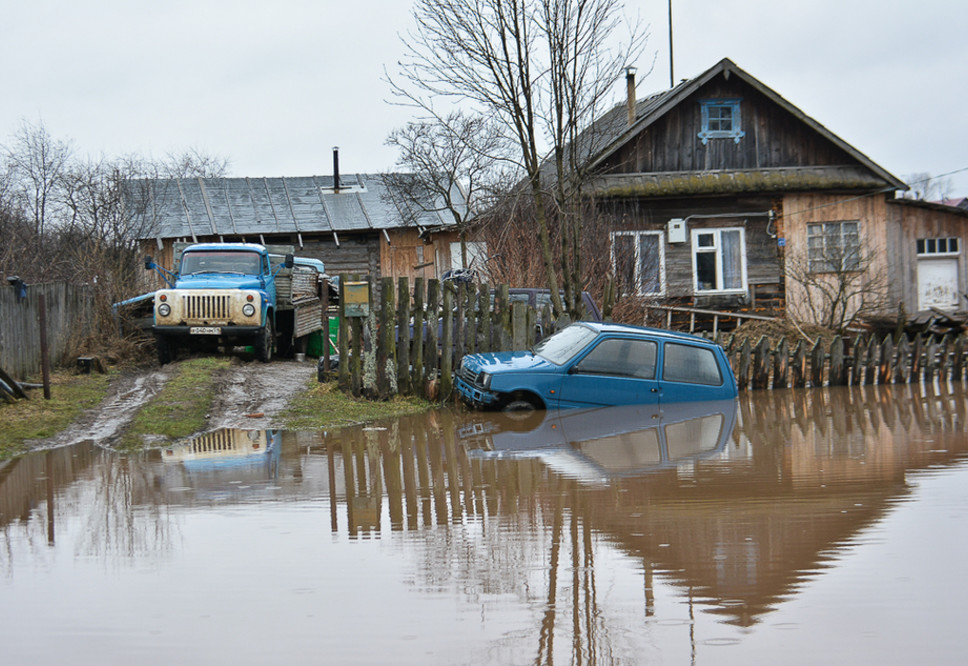 Год в объективе. Business Class собрал вместе знаковые фотографии 2016 года