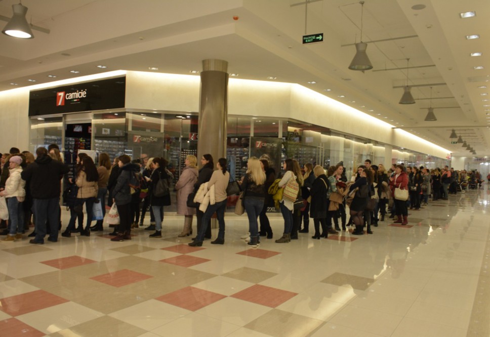 Год в объективе. Business Class собрал вместе знаковые фотографии 2016 года