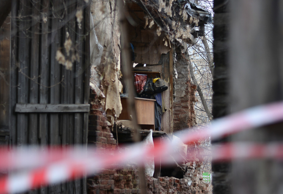 Год в объективе. Business Class собрал вместе знаковые фотографии 2016 года