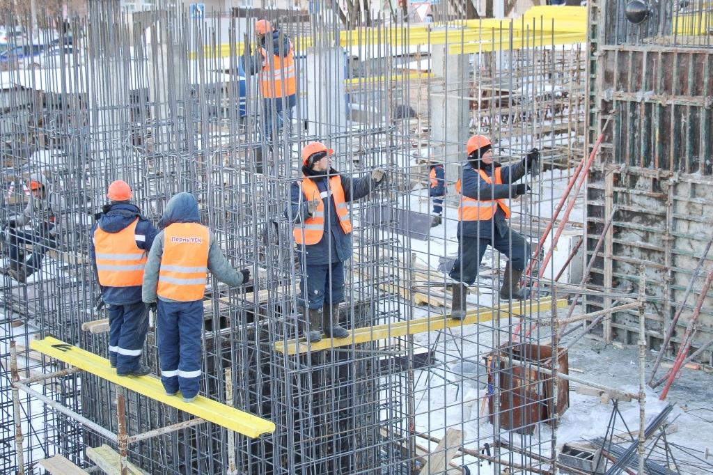 Бизнес-центр «Бонус» предлагает предпринимателям заработать без хлопот