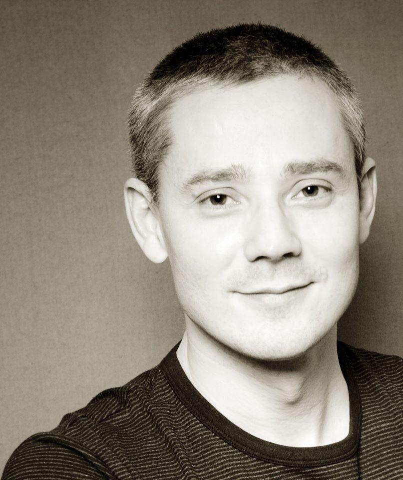 Экс актер. Ронни блэйкли. Аксель лет актер. Экс актер. Экс актер.