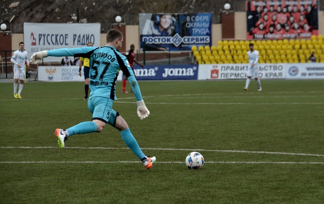 Парковки, башня, IKEA. Что приобрела и чего лишилась Пермь в 2016 году