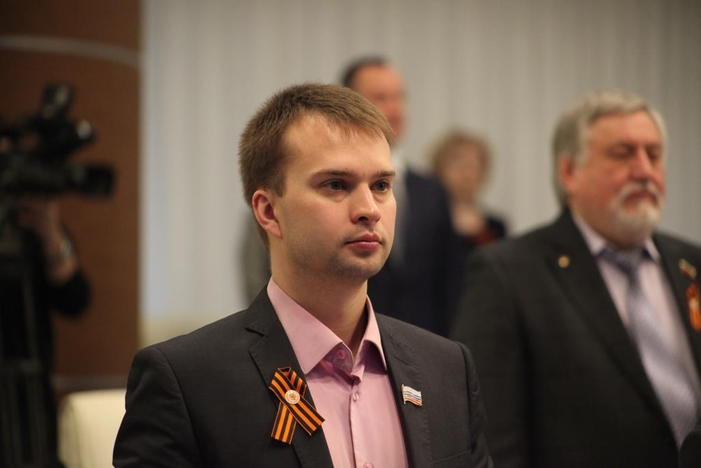 Грезят камбэком