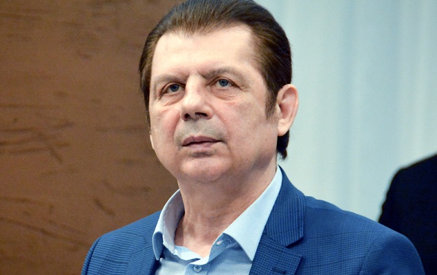 Грезят камбэком