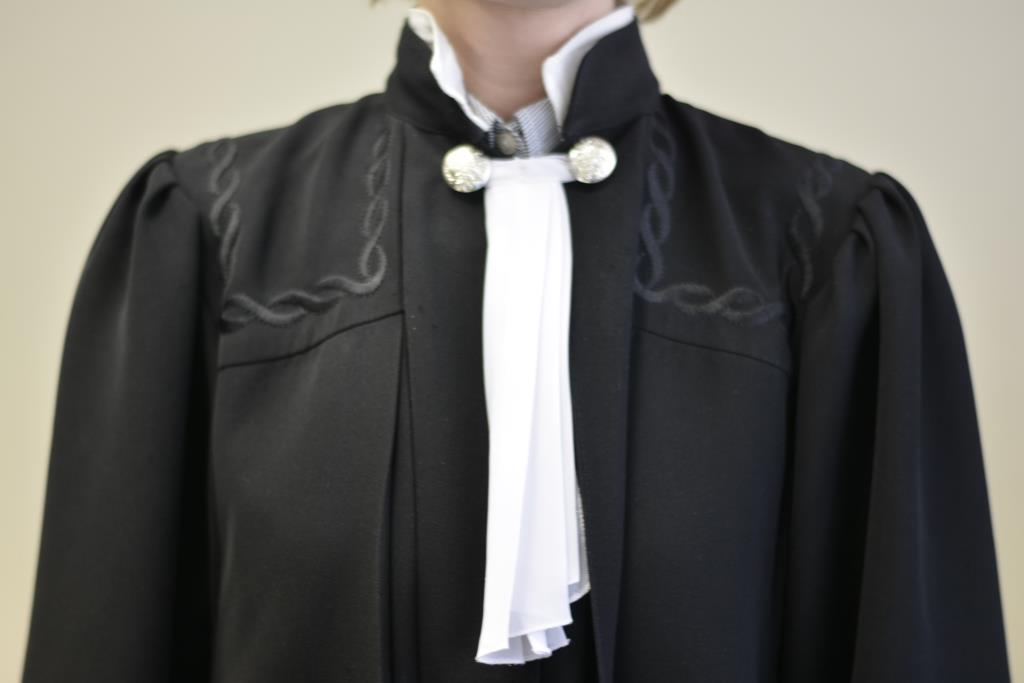 Вышли они из народа