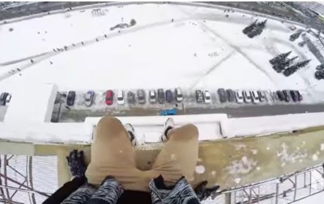 Хобот, хлеб, кедр