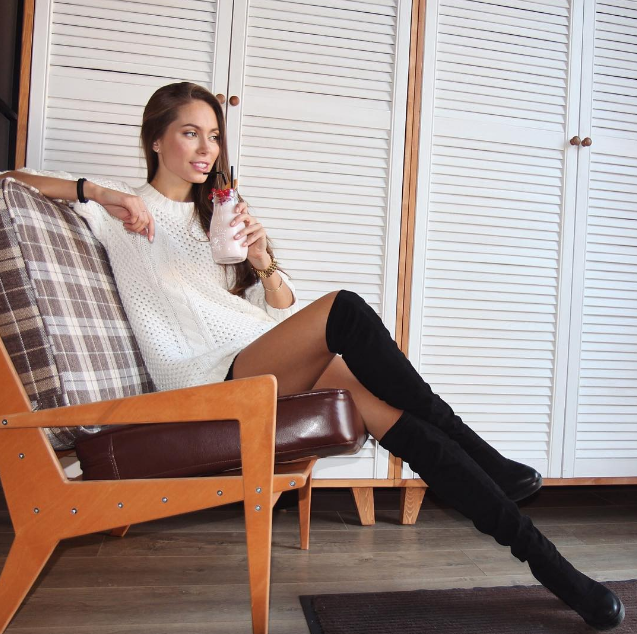 Хобот, хлеб, кедр