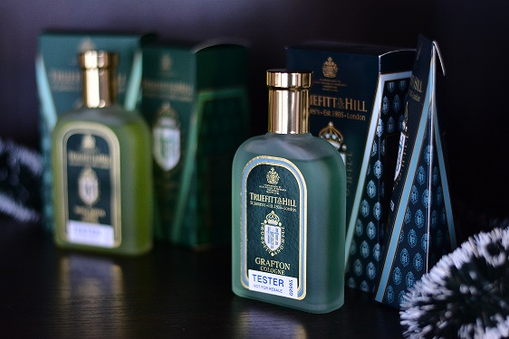 Борода спасет мир. Открытие барбершопов – новый городской тренд этого сезона