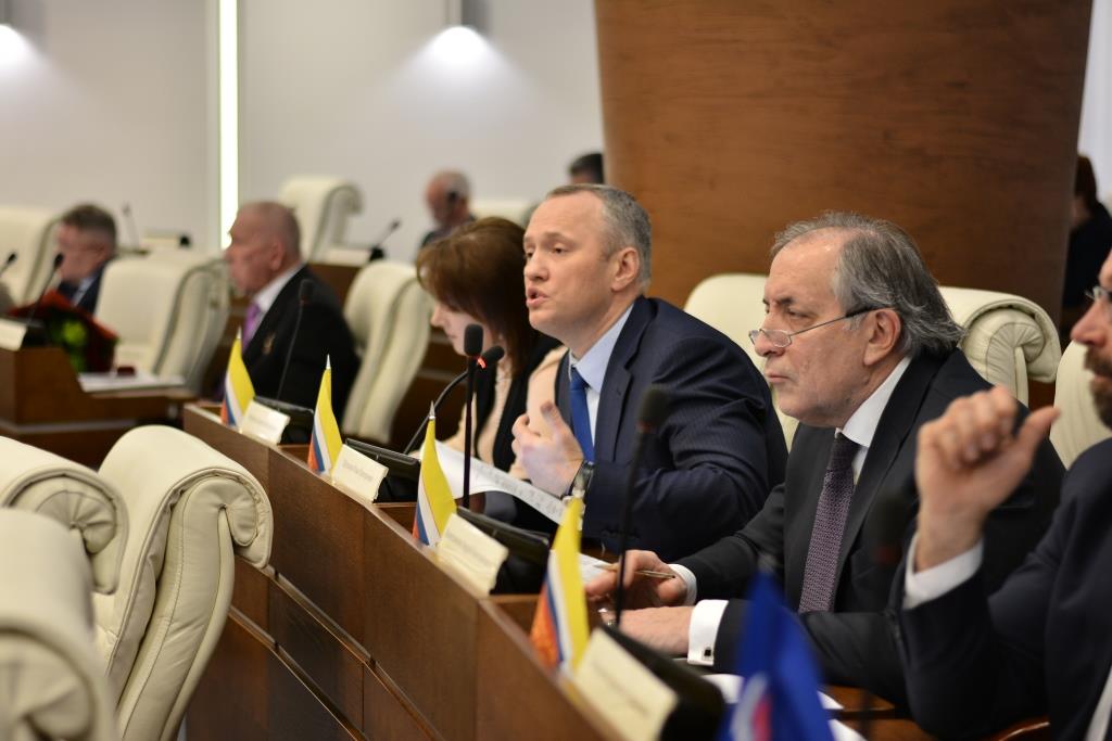 Во сне и наяву