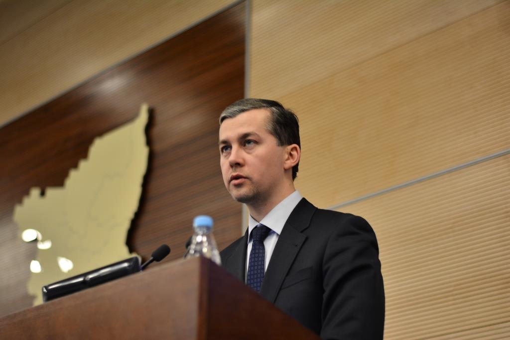 Во сне и наяву