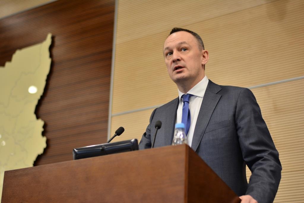 Во сне и наяву