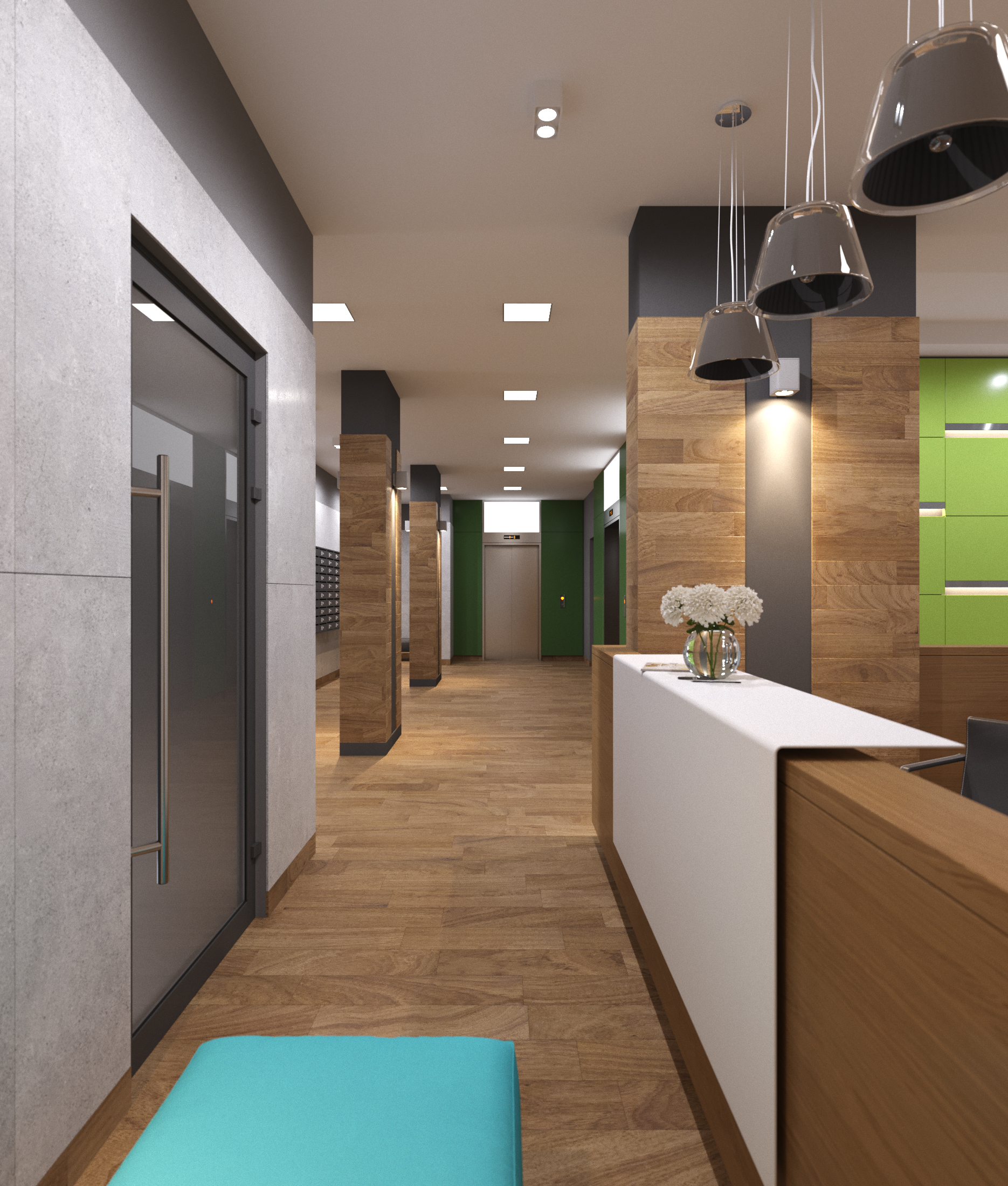 26-28 января компания 