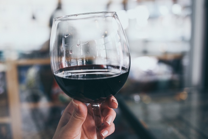 Пермский ресторатор Анатолий Соколов – о двух экономических кризисах, «бессмертных» ресторанах и причинах долгоиграющей популярности японской кухни​