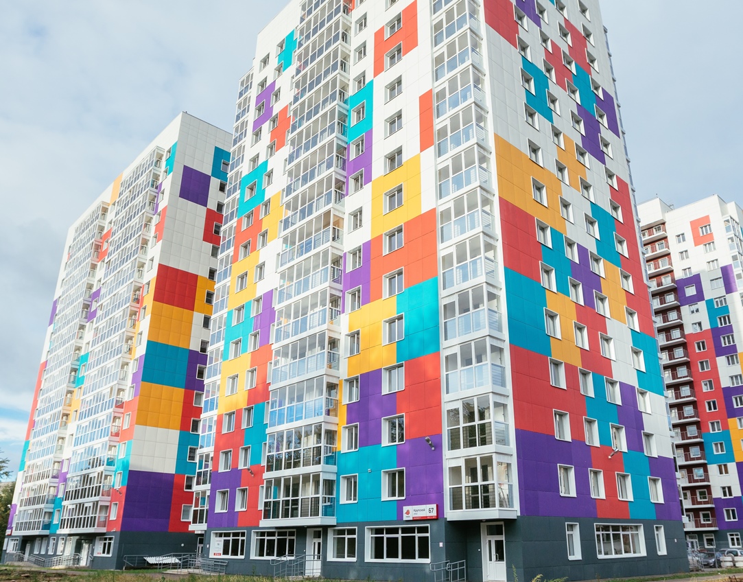 Успешный бизнес с ЖК «Аврора»: распродажа коммерческой недвижимости!