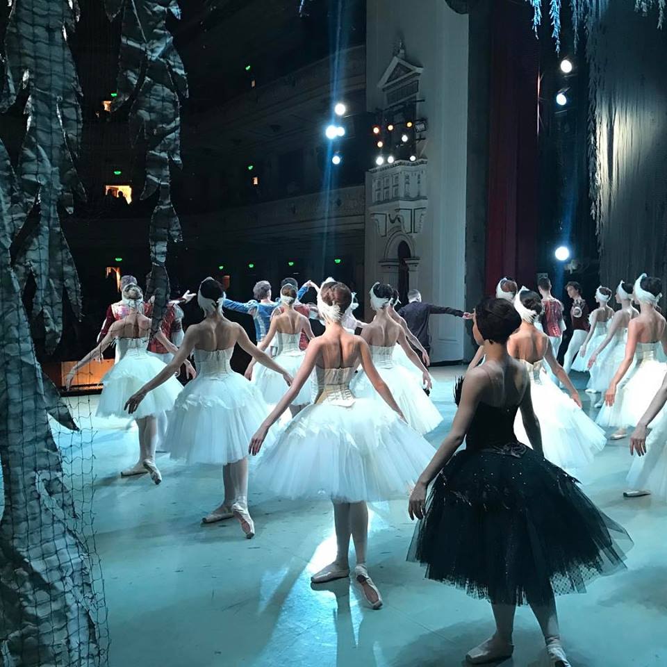 Стало известно, зачем в Пермь прилетал самолет Романа Абрамовича