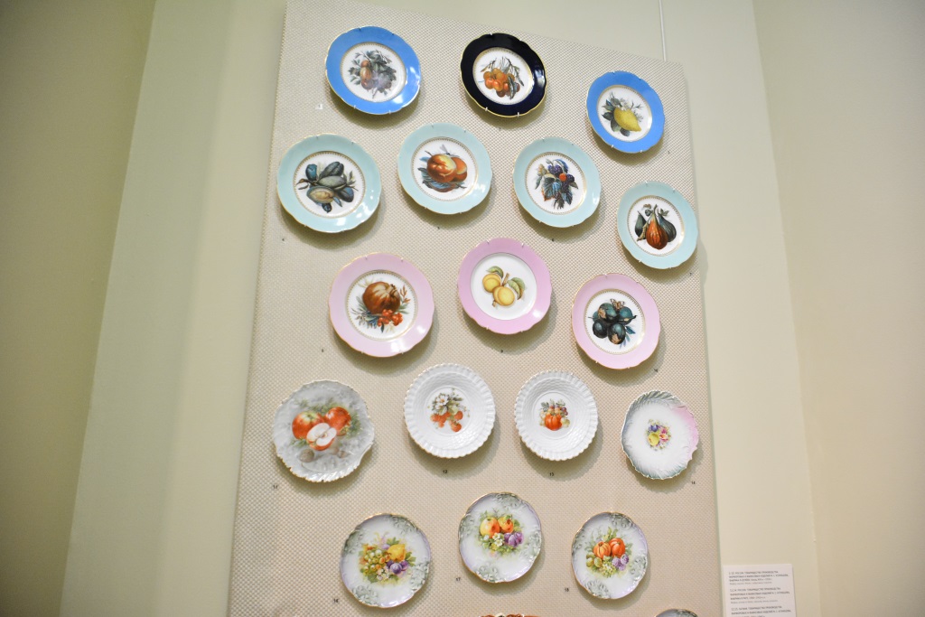 ​Искусство народу!