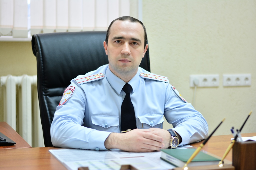 Лучше не ошибаться. ГИБДД рассказывает о том, легко ли сейчас сдать на права