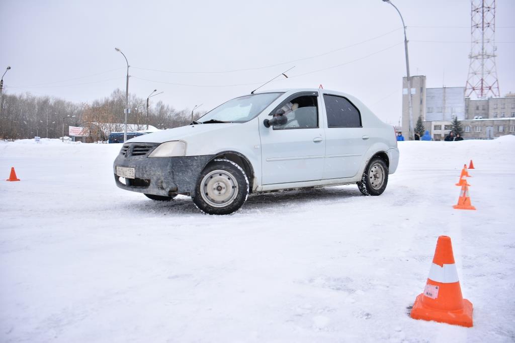 Лучше не ошибаться. ГИБДД рассказывает о том, легко ли сейчас сдать на права