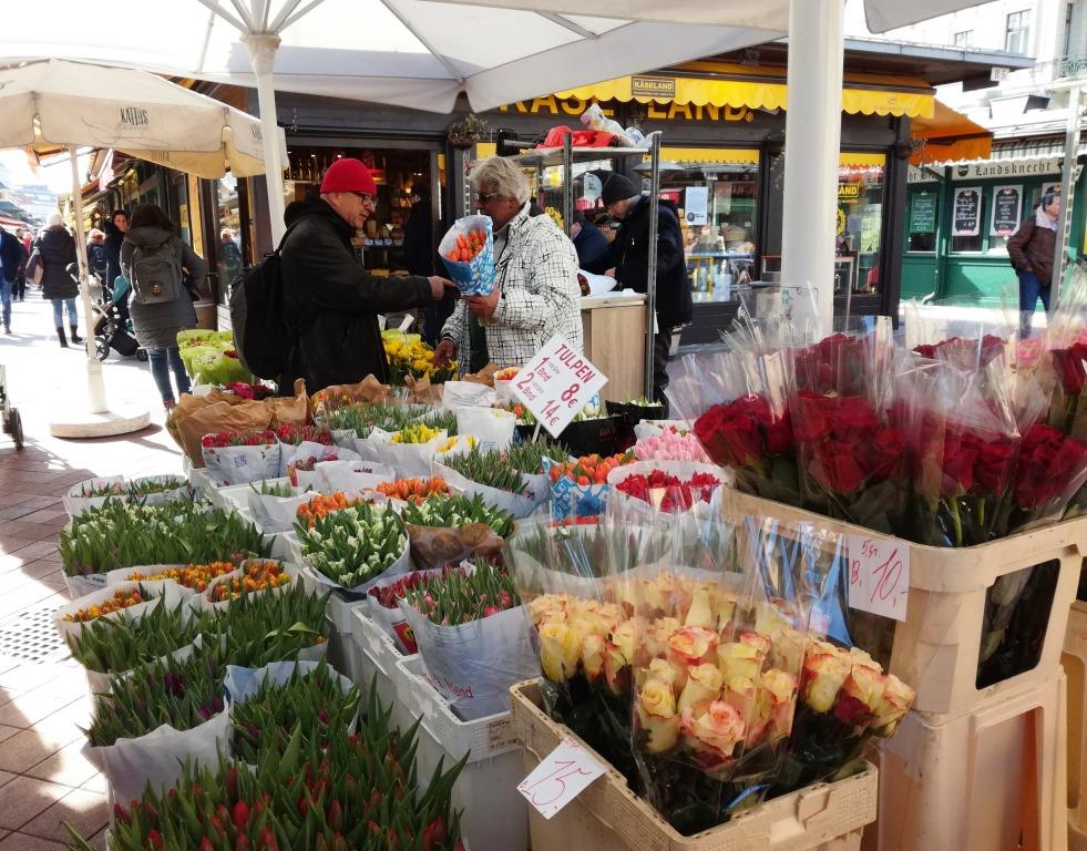 Ищите женщине