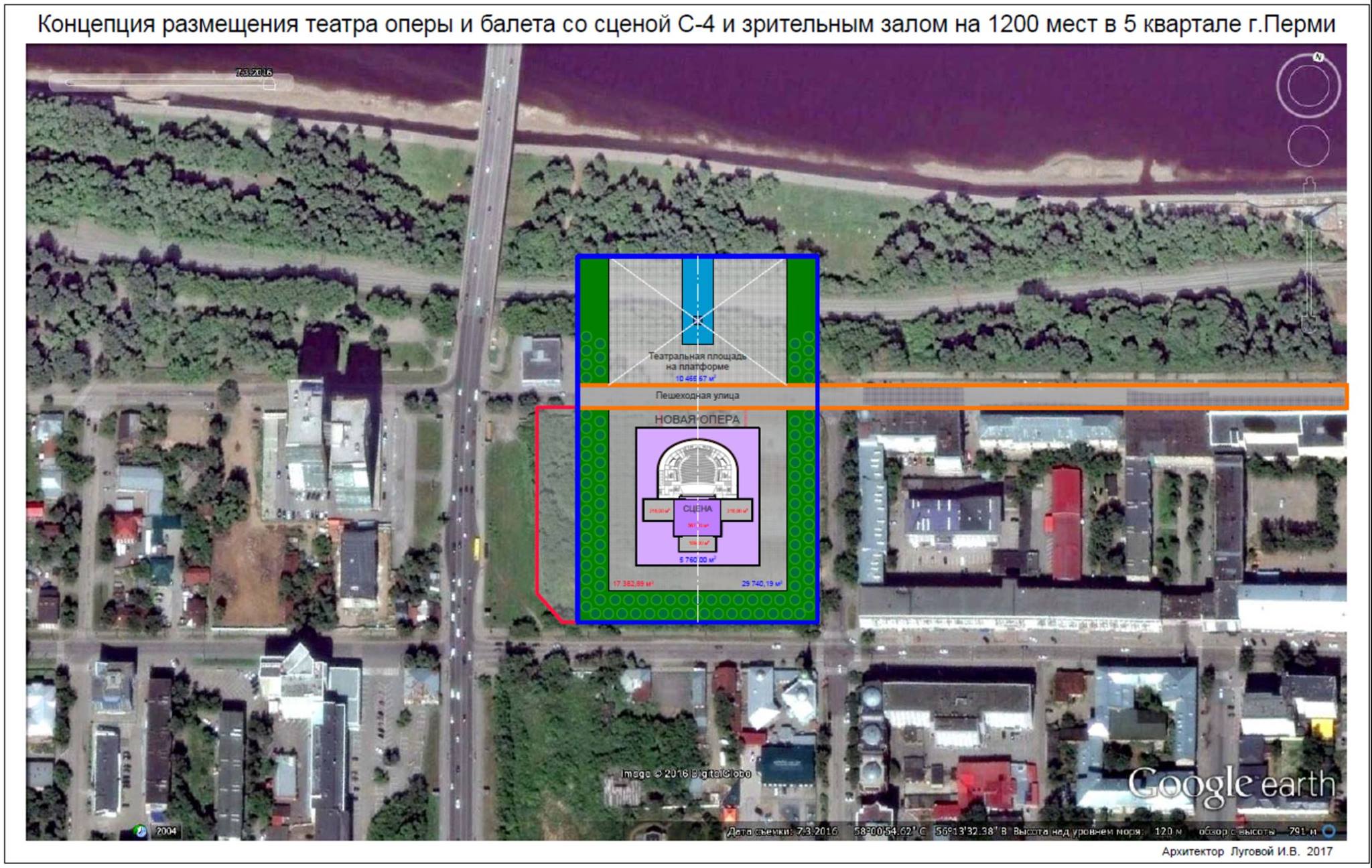 Рельсы, рельсы