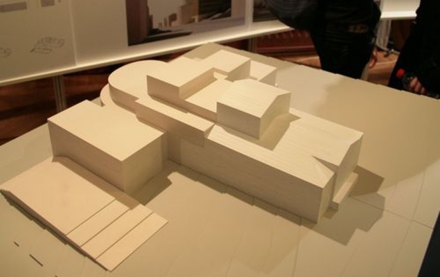 Рельсы, рельсы