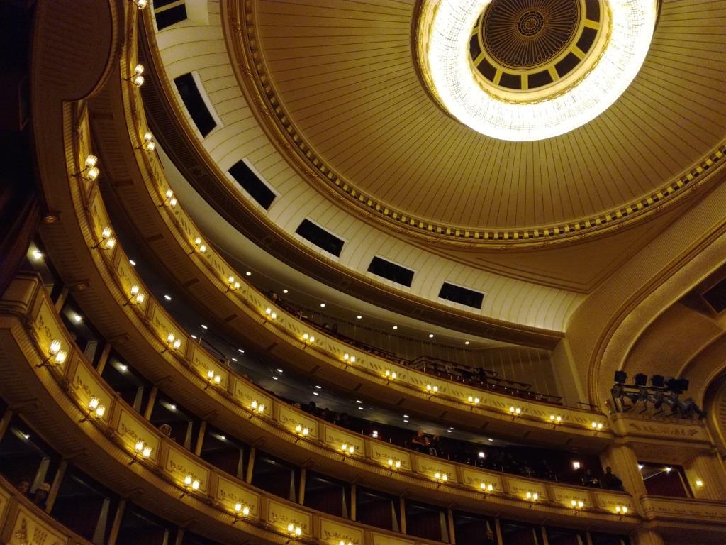 Рельсы, рельсы